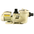 Насосы E-Power Variable Speed для бассейна купить в Минске Насосы E-Power Variable Speed для бассейнов