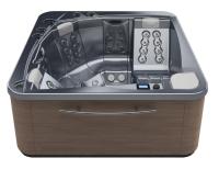 Гидромассажная ванна AstralPool Atlantida 70