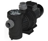 Насос Verdon ES 100M 15,5 м3/ч 0,75 кВт, 1,0 л.с. 230 В II