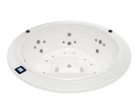 Гидромассажные ванна AstralPool Ronda 30