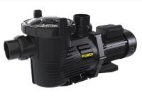 Насос EPH200 Серии E-Power 1,8 кВт, 220В