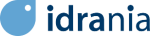 Idrania Idrania