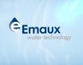 Фильтры Emaux для бассейна купить