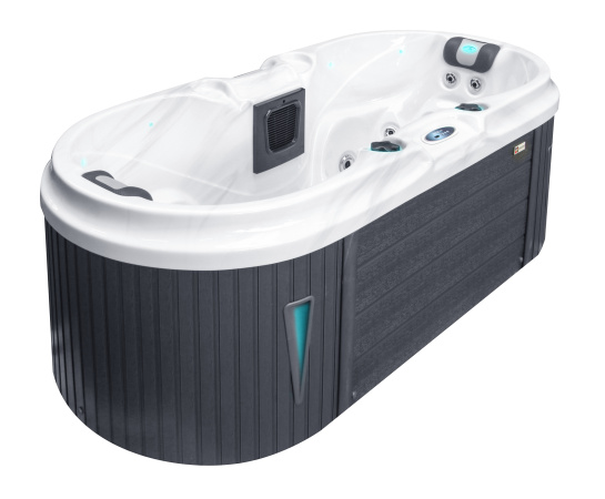 Гидромассажная ванна BLISS