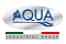 AQUA Water System