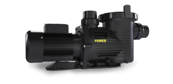 Насос EPH200 Серии E-Power 1,8 кВт, 220В