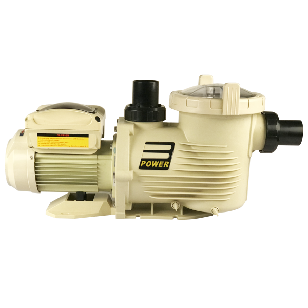 Насос EPV150-RS485, 1,5 кВт