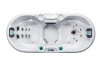 Гидромассажная ванна BLISS